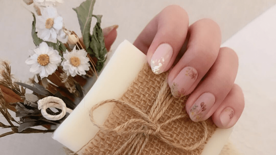 Daisy Nails & Eyelash đảm bảo học viên có thể thành thạo trong nghề sau khi hoàn thành khóa học